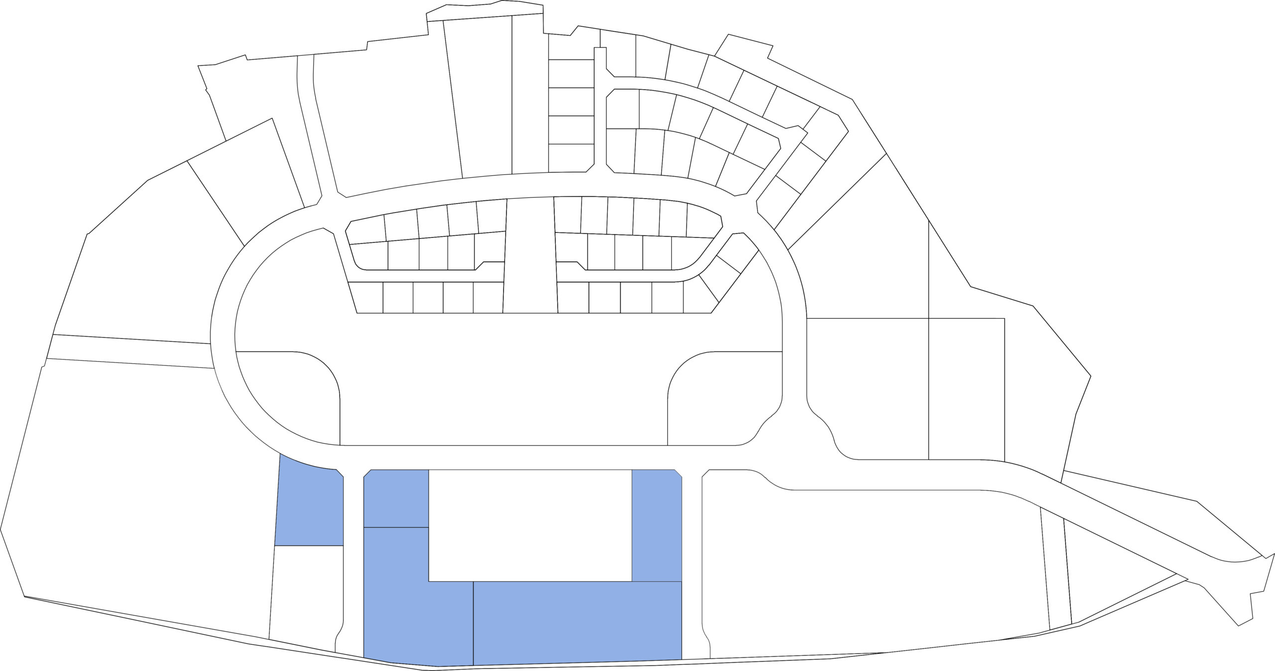 키맵 온천·스파 콤플렉스
